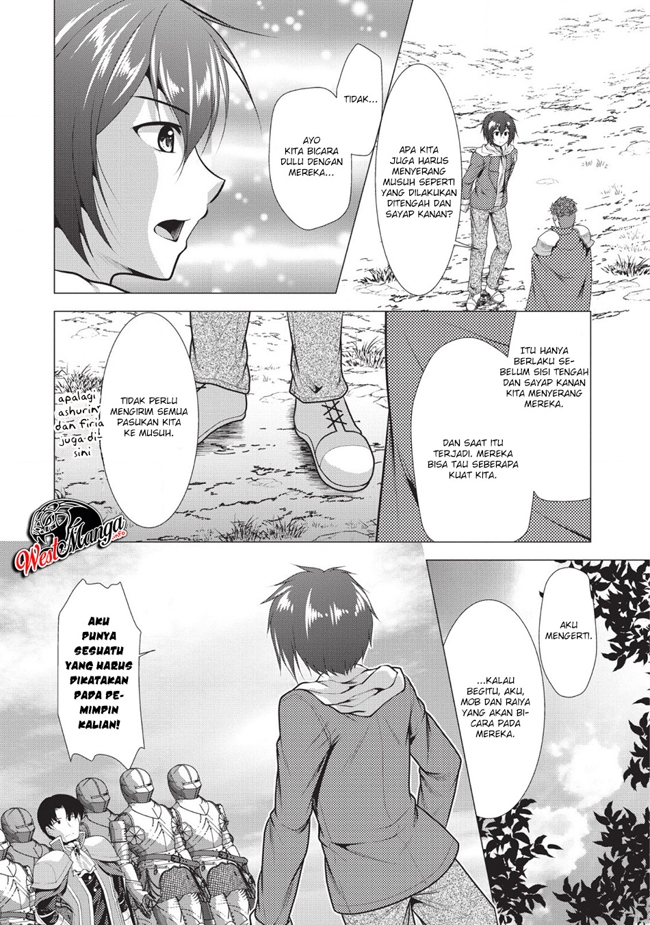 Chapter 20 - halaman 4
