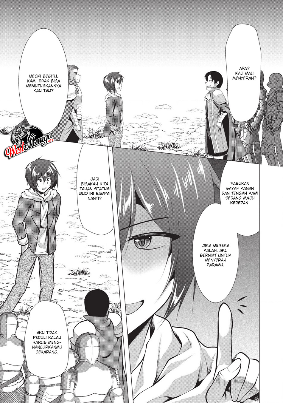 Chapter 20 - halaman 5