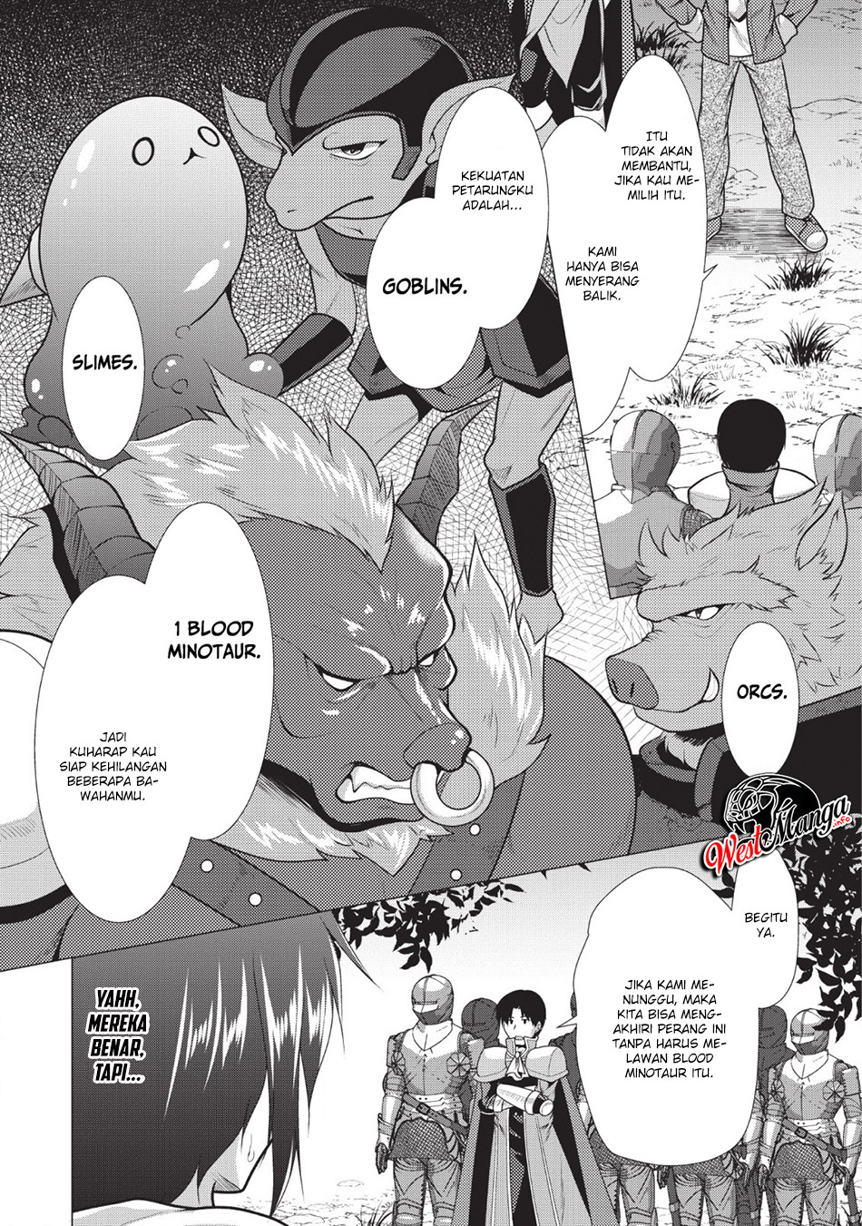 Chapter 20 - halaman 6