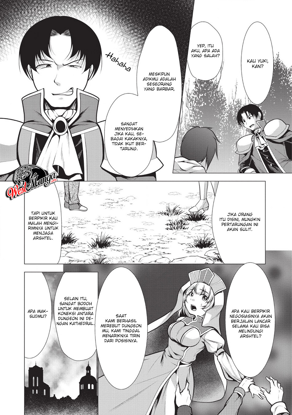 Chapter 20 - halaman 8