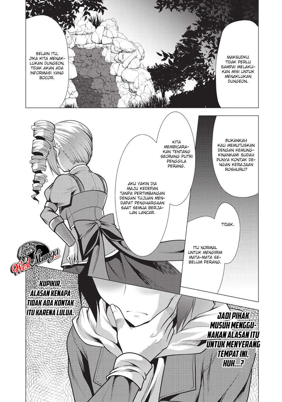 Chapter 20 - halaman 9
