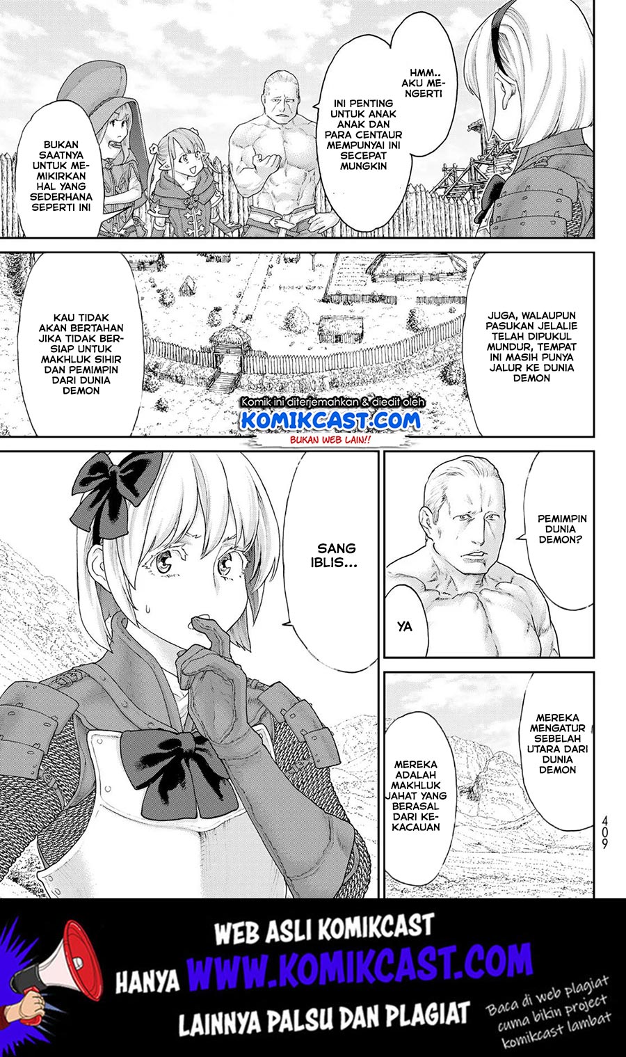 Chapter 14 - halaman 11