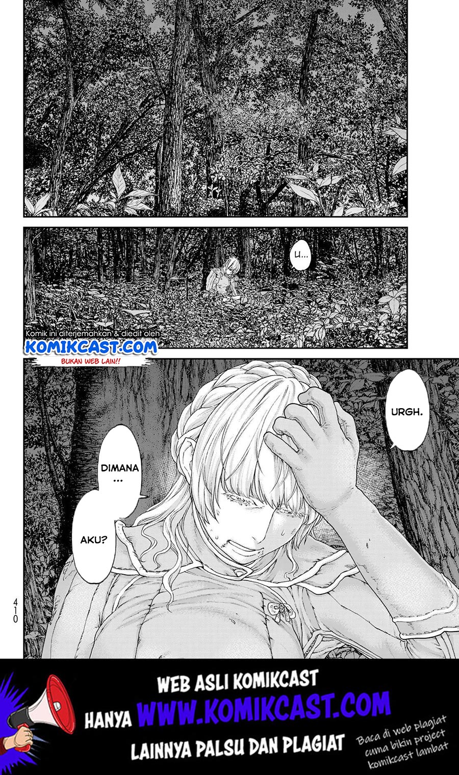 Chapter 14 - halaman 12