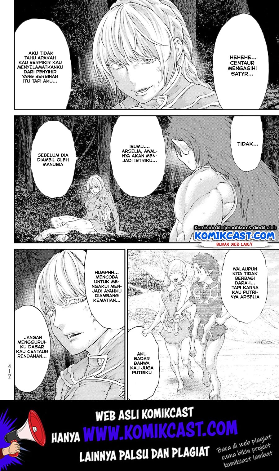 Chapter 14 - halaman 14