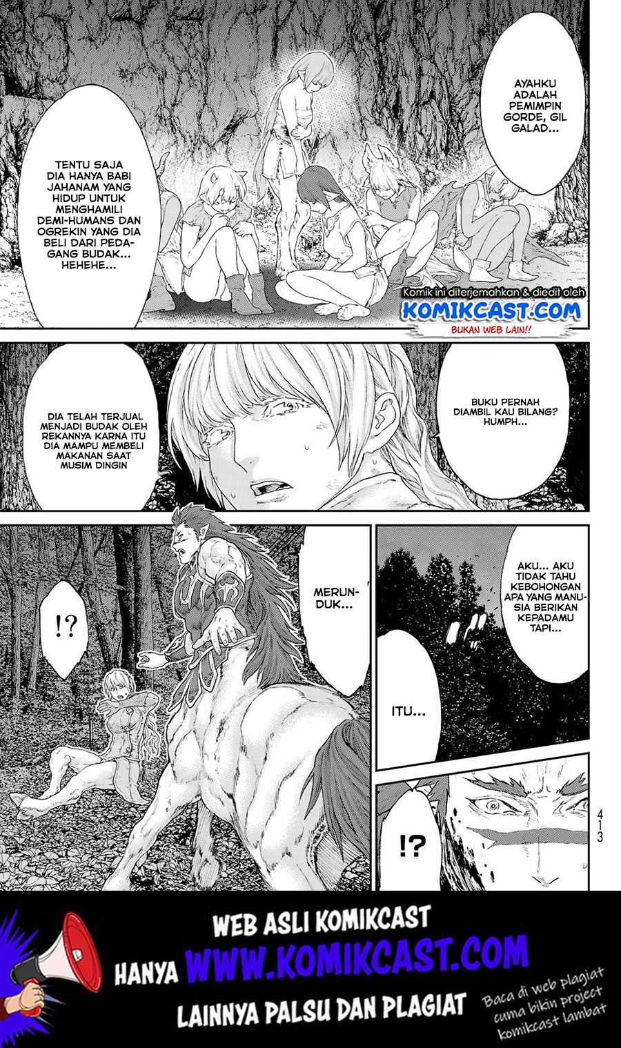 Chapter 14 - halaman 15