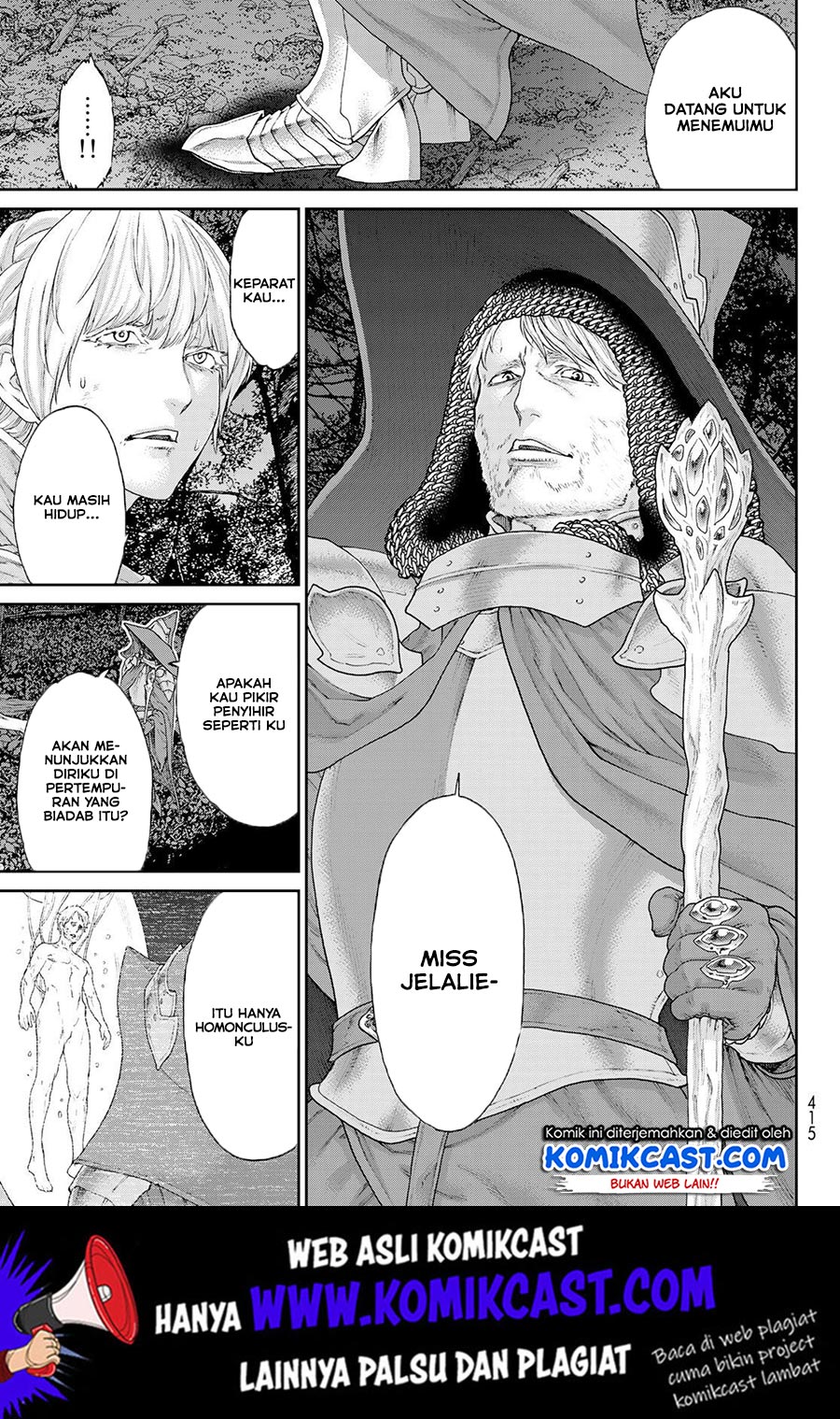 Chapter 14 - halaman 17