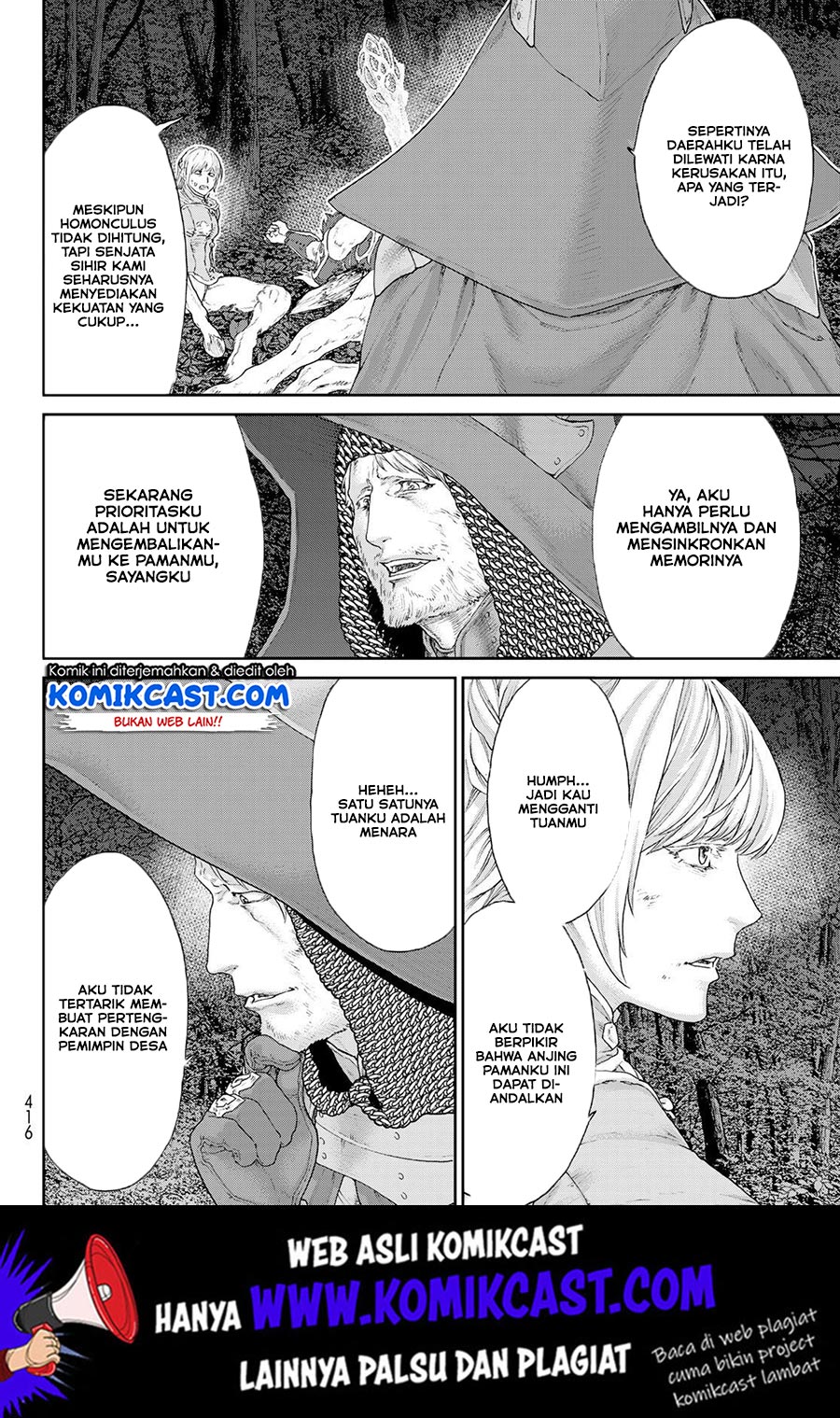 Chapter 14 - halaman 18