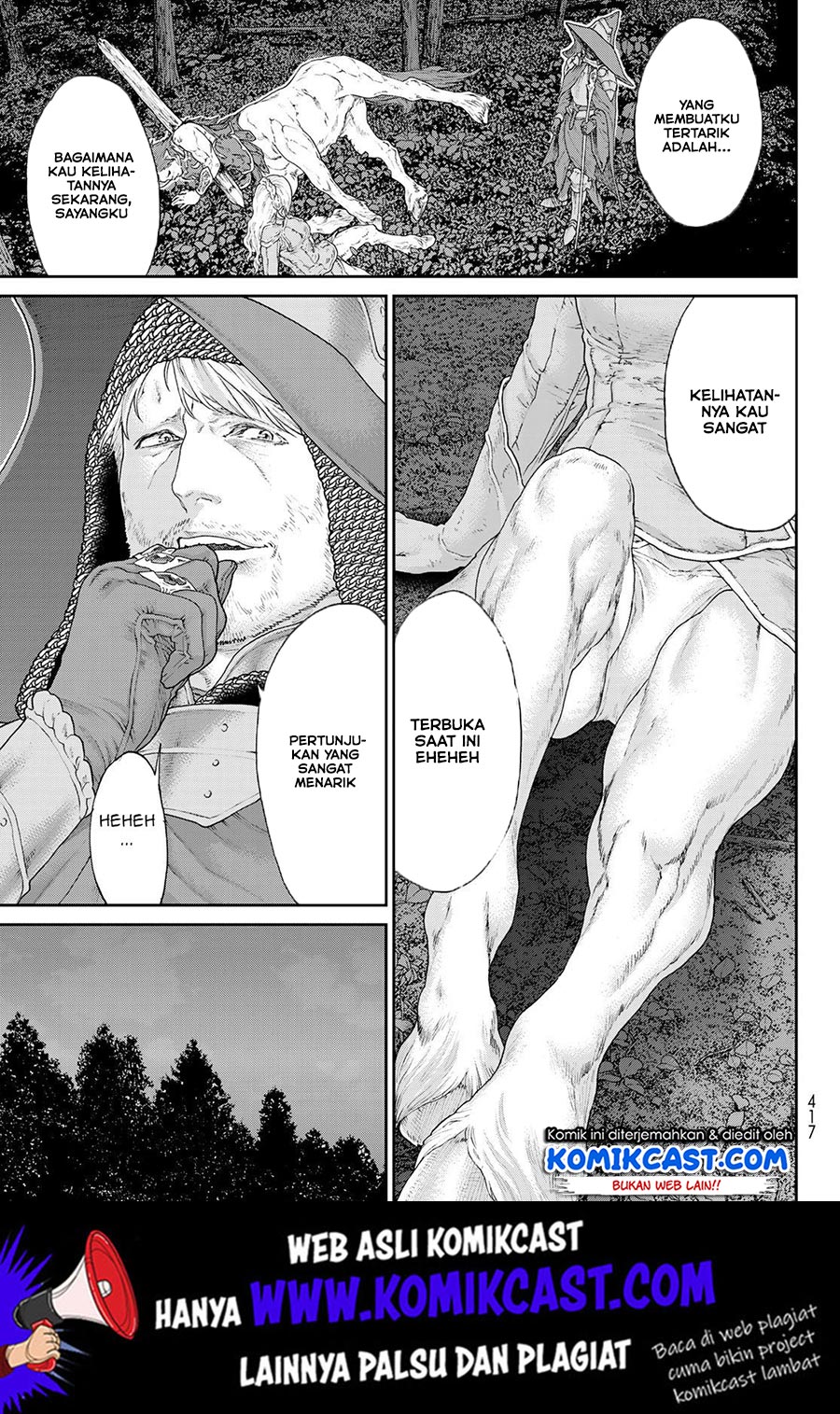Chapter 14 - halaman 19