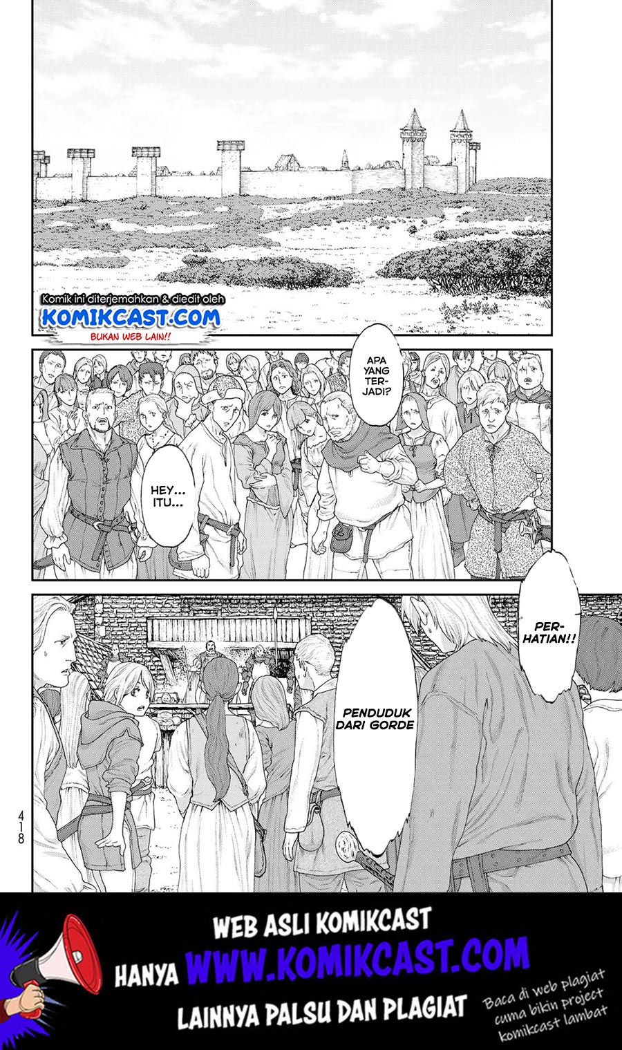 Chapter 14 - halaman 20