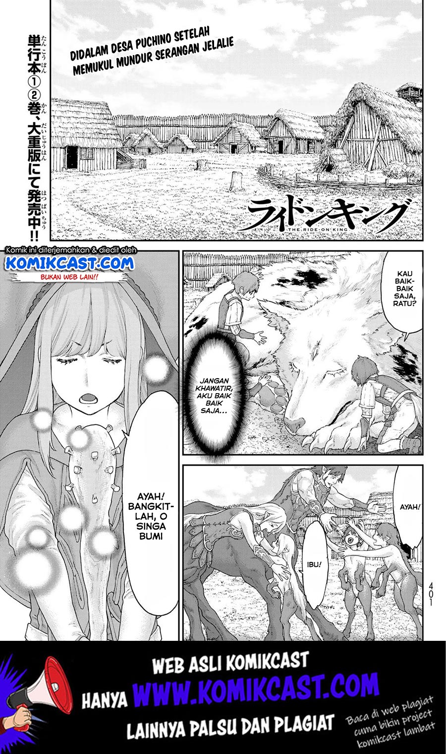 Chapter 14 - halaman 3
