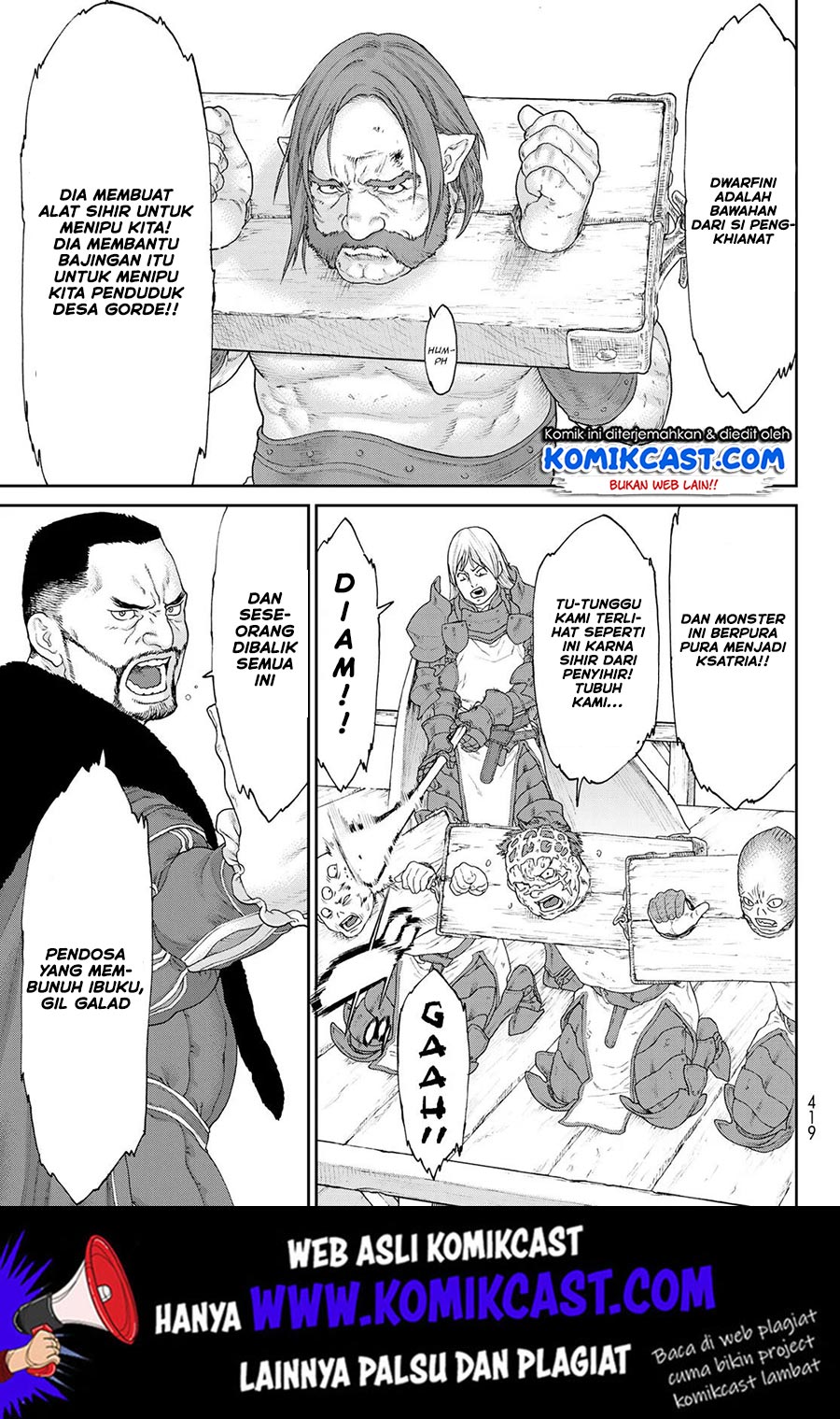 Chapter 14 - halaman 21