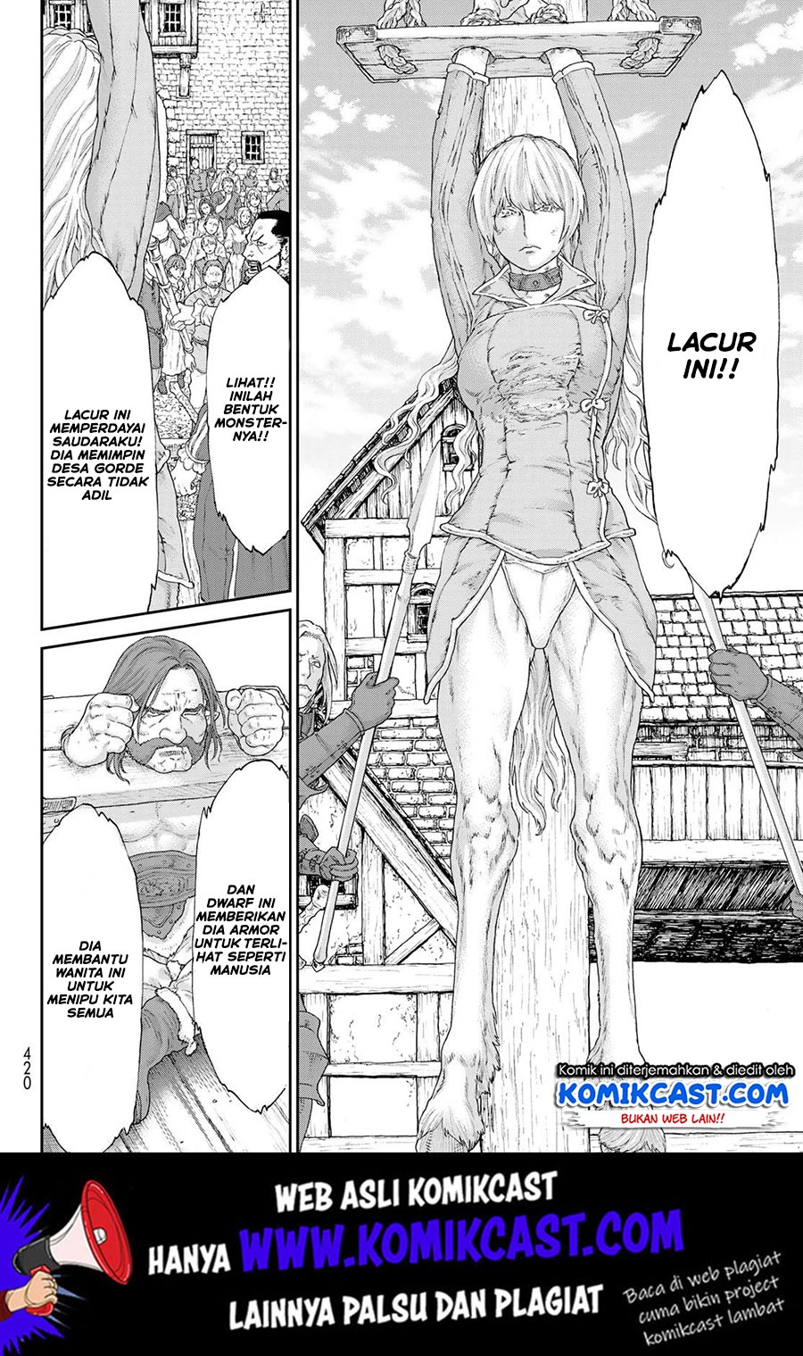 Chapter 14 - halaman 22