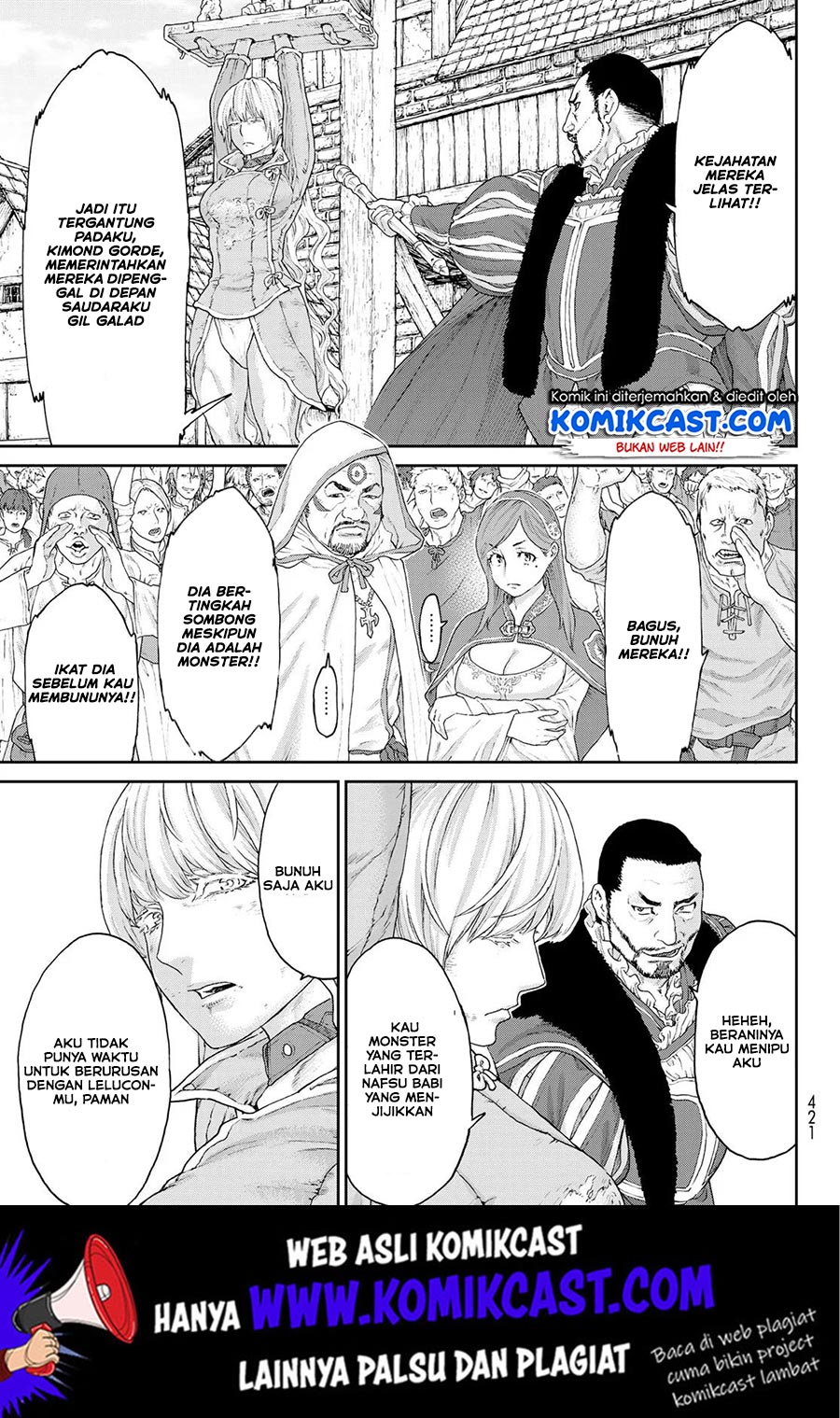 Chapter 14 - halaman 23