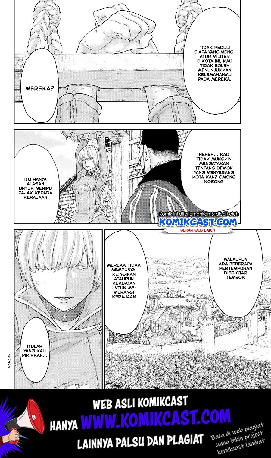 Chapter 14 - halaman 24