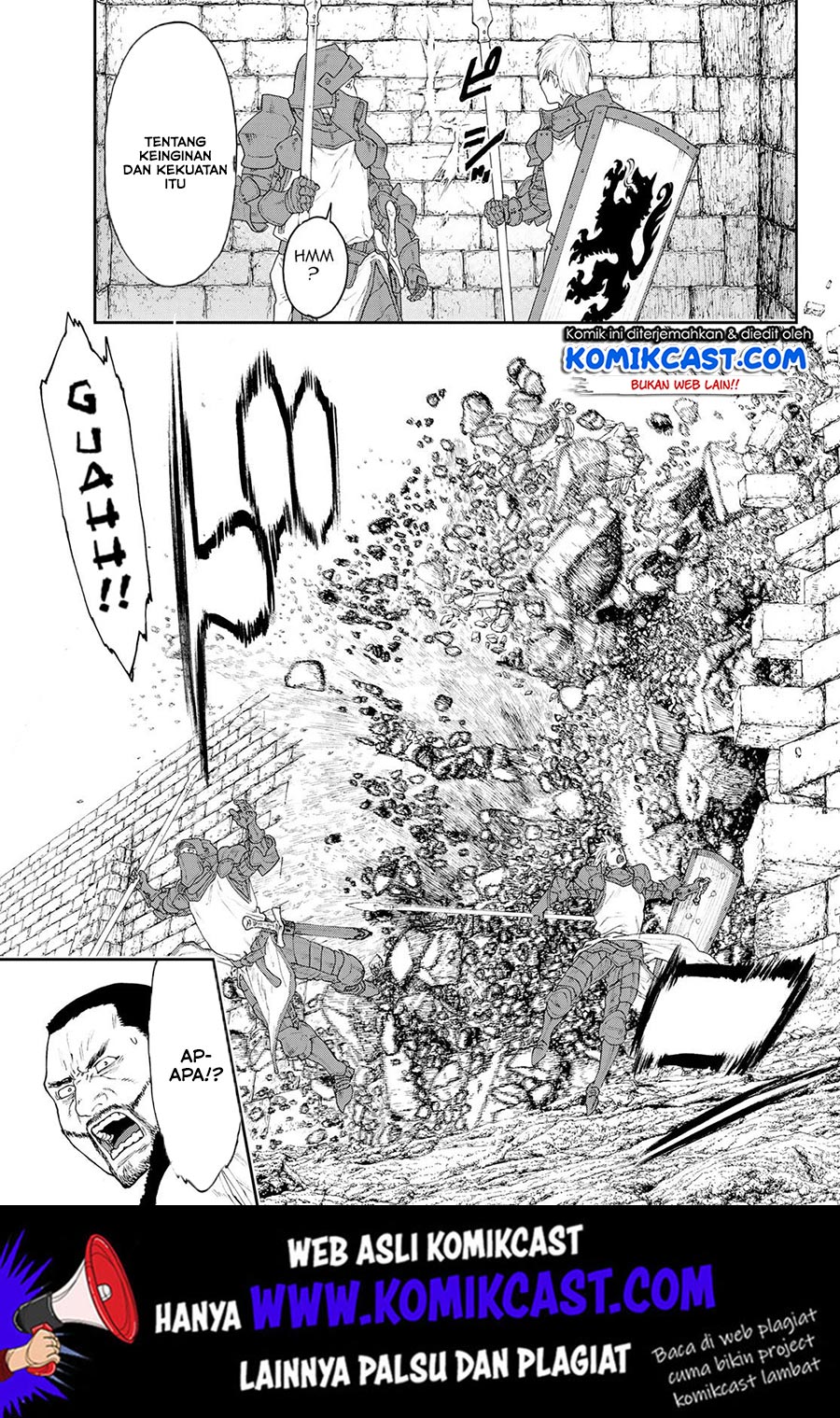 Chapter 14 - halaman 25