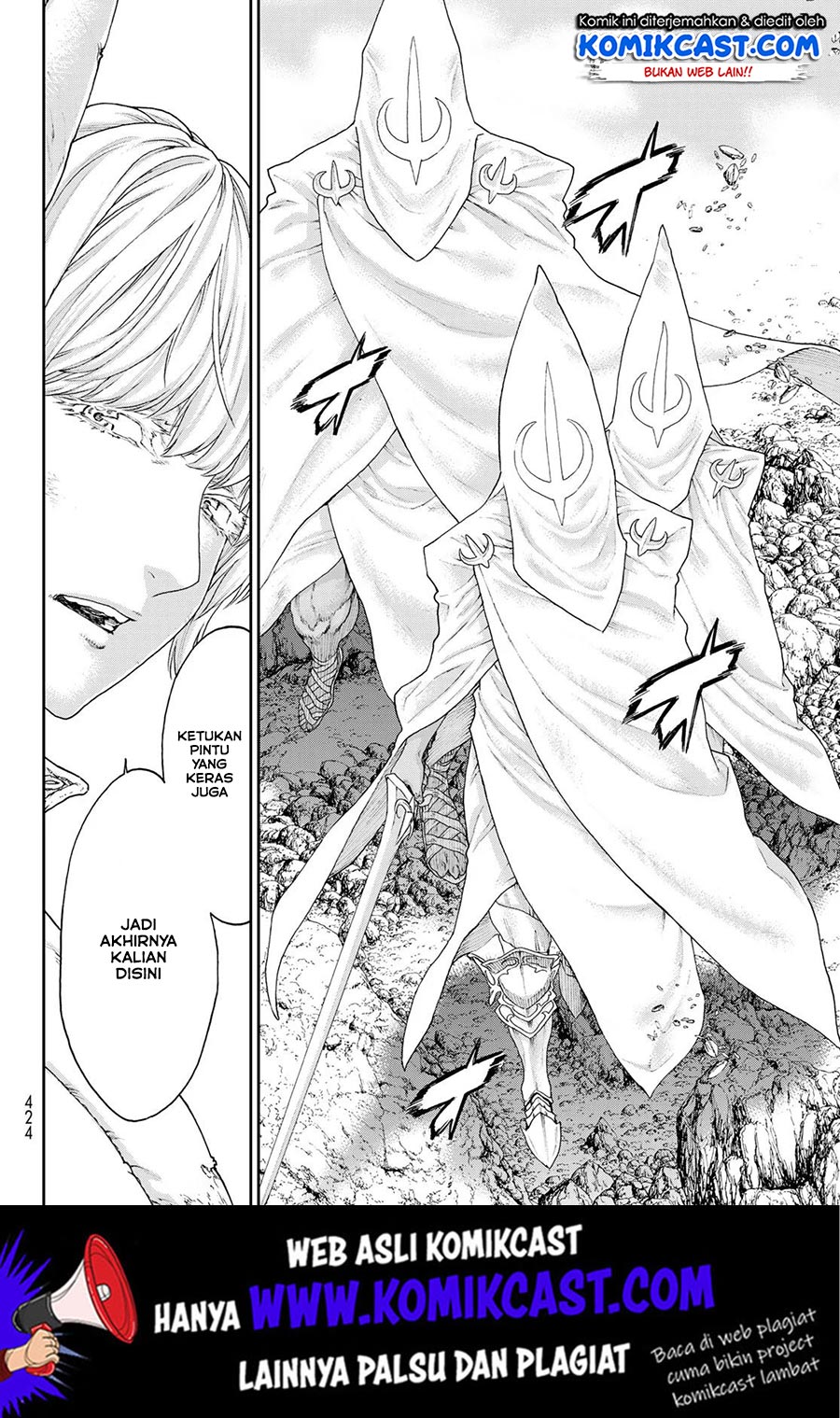 Chapter 14 - halaman 26