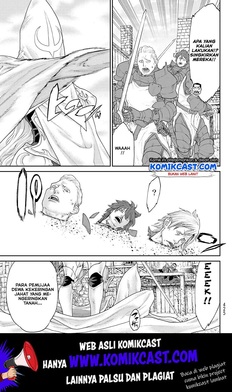 Chapter 14 - halaman 27