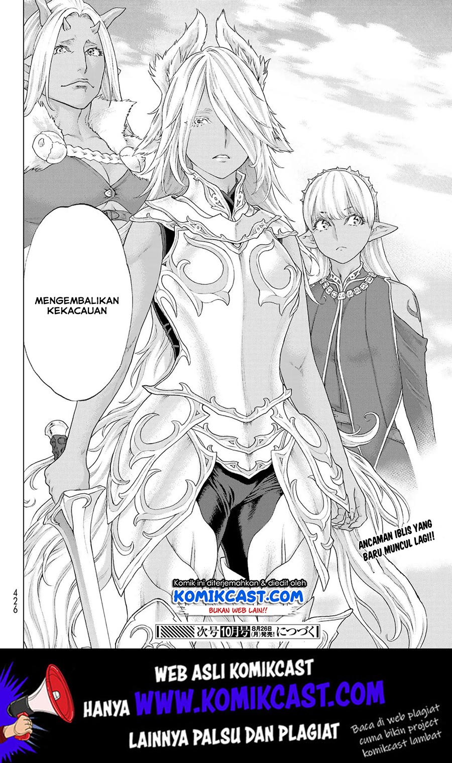 Chapter 14 - halaman 28
