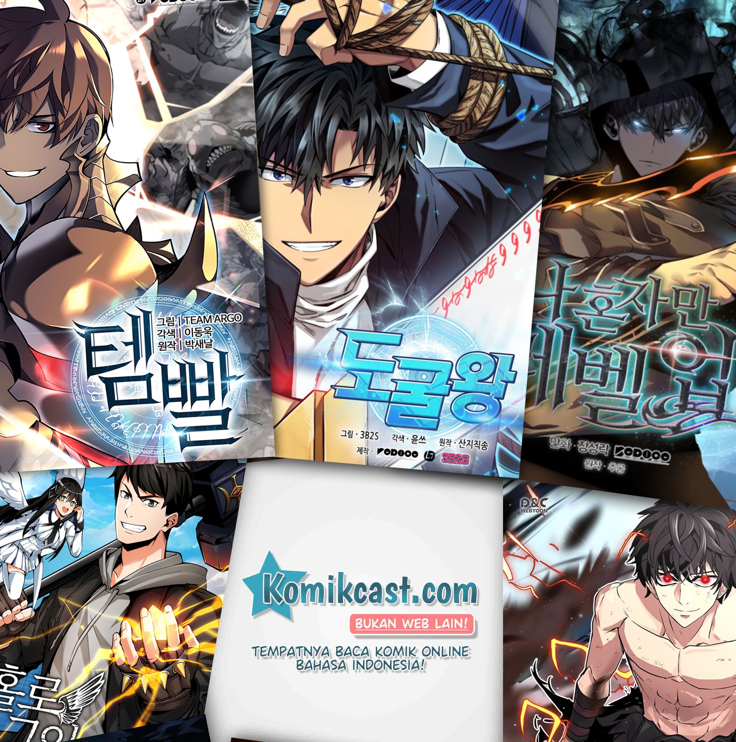 Chapter 14 - halaman 29