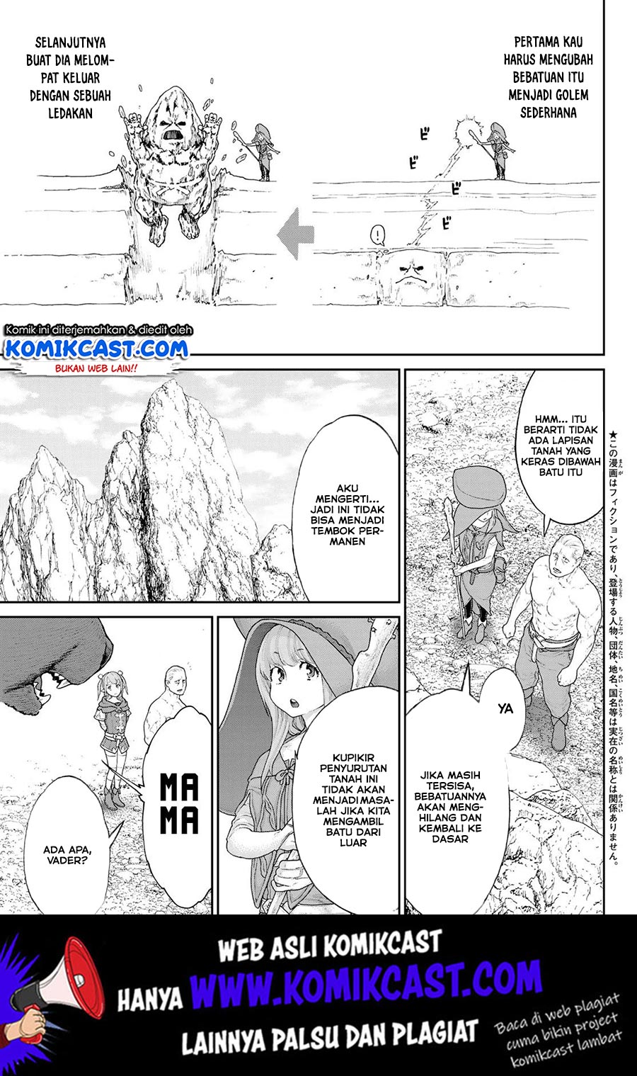 Chapter 14 - halaman 5