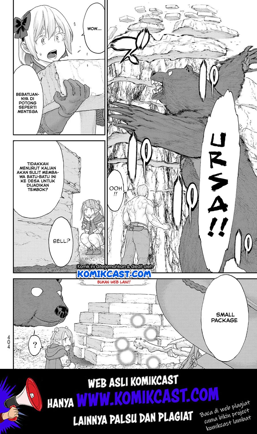 Chapter 14 - halaman 6