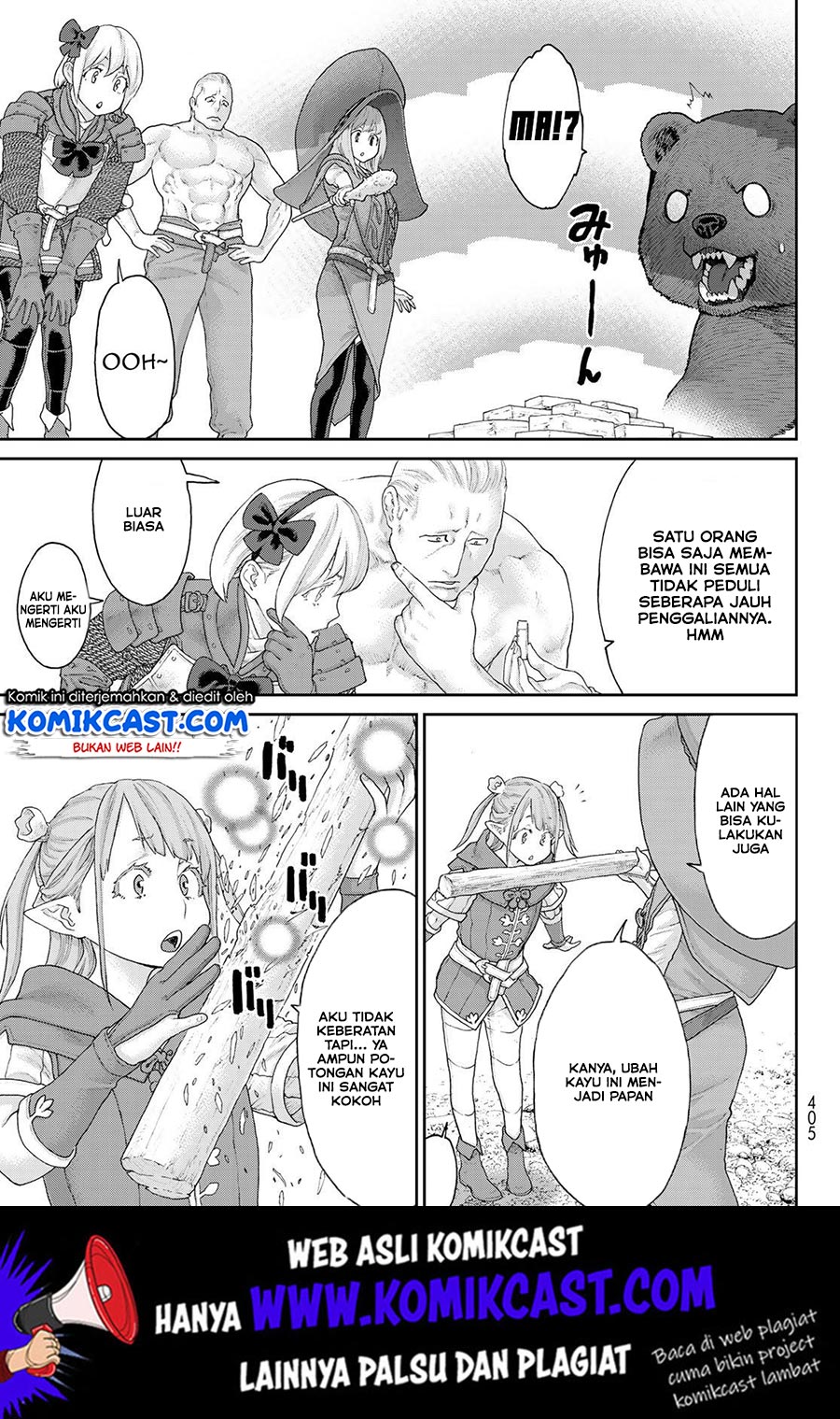 Chapter 14 - halaman 7