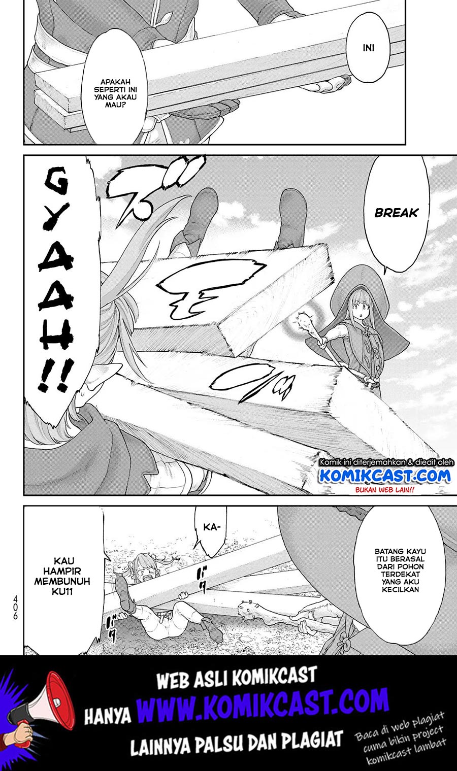 Chapter 14 - halaman 8