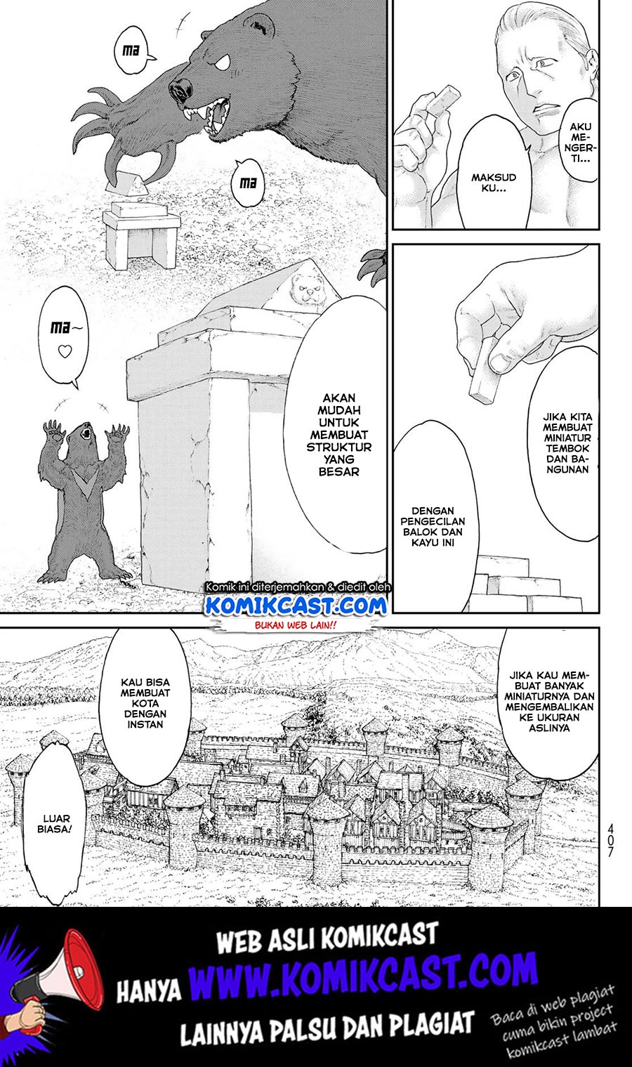 Chapter 14 - halaman 9
