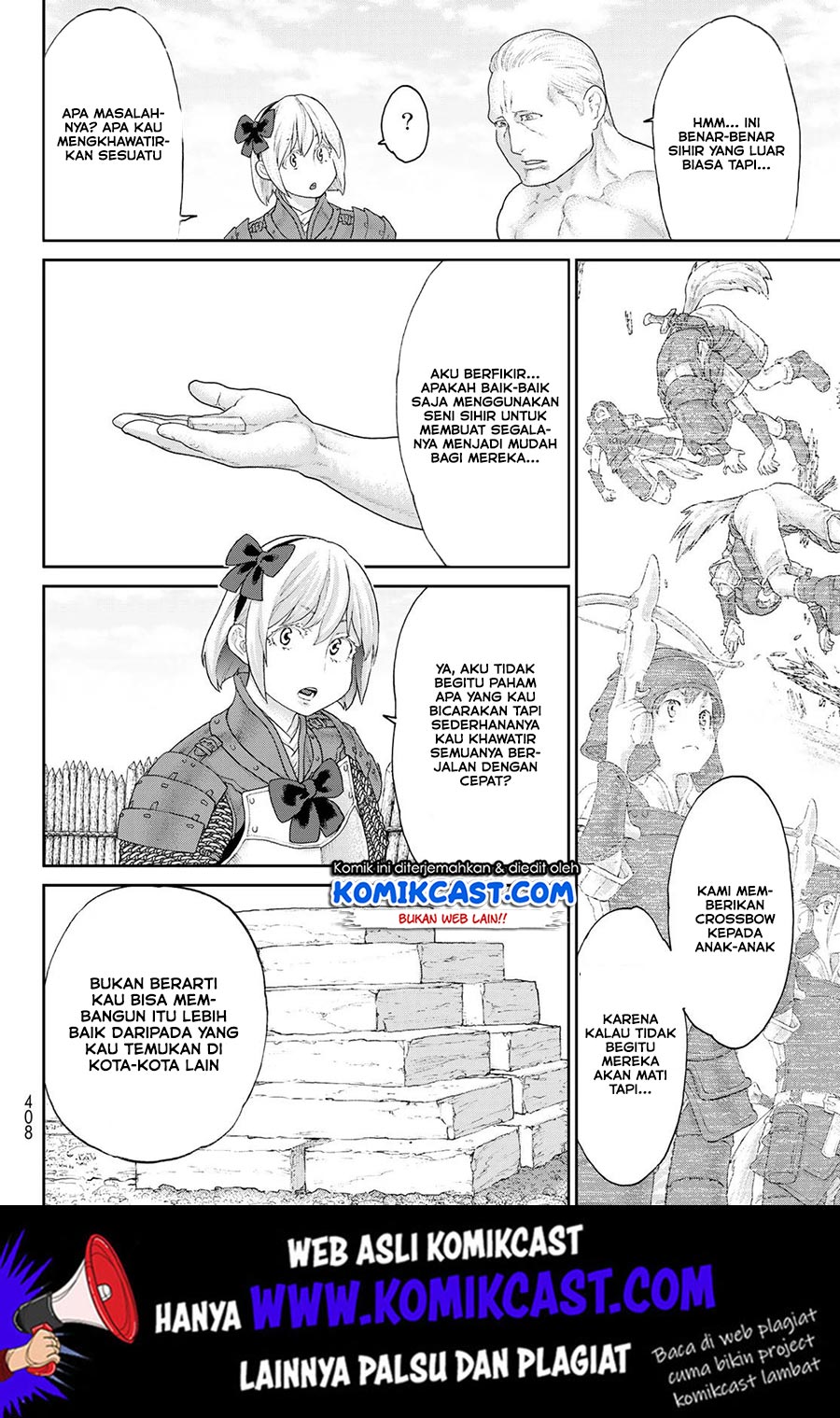 Chapter 14 - halaman 10