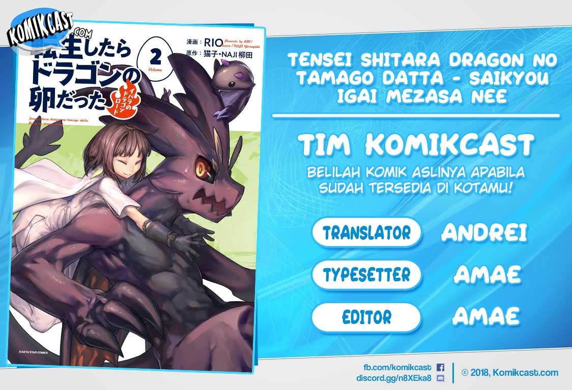 Chapter 13 - halaman 2