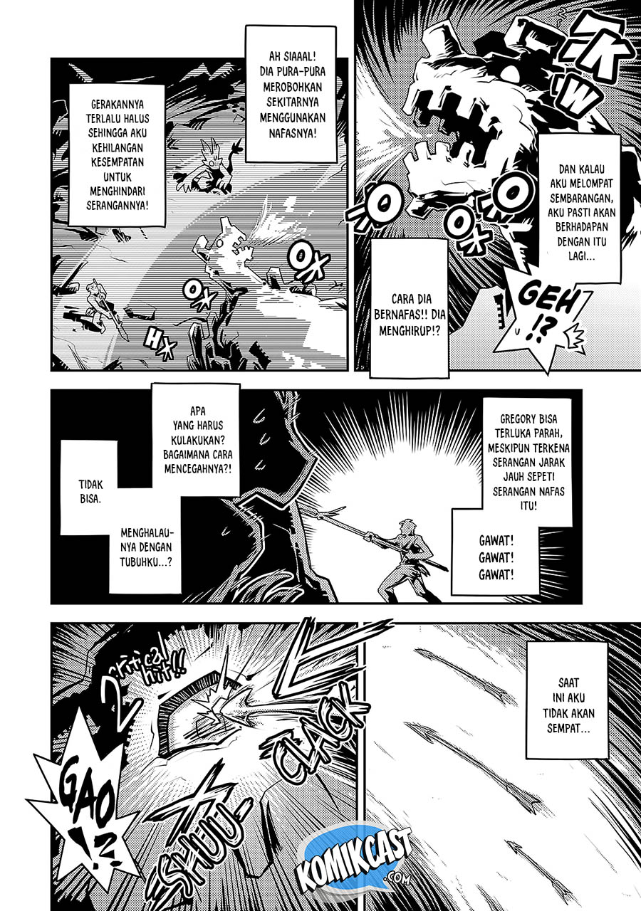Chapter 13 - halaman 12
