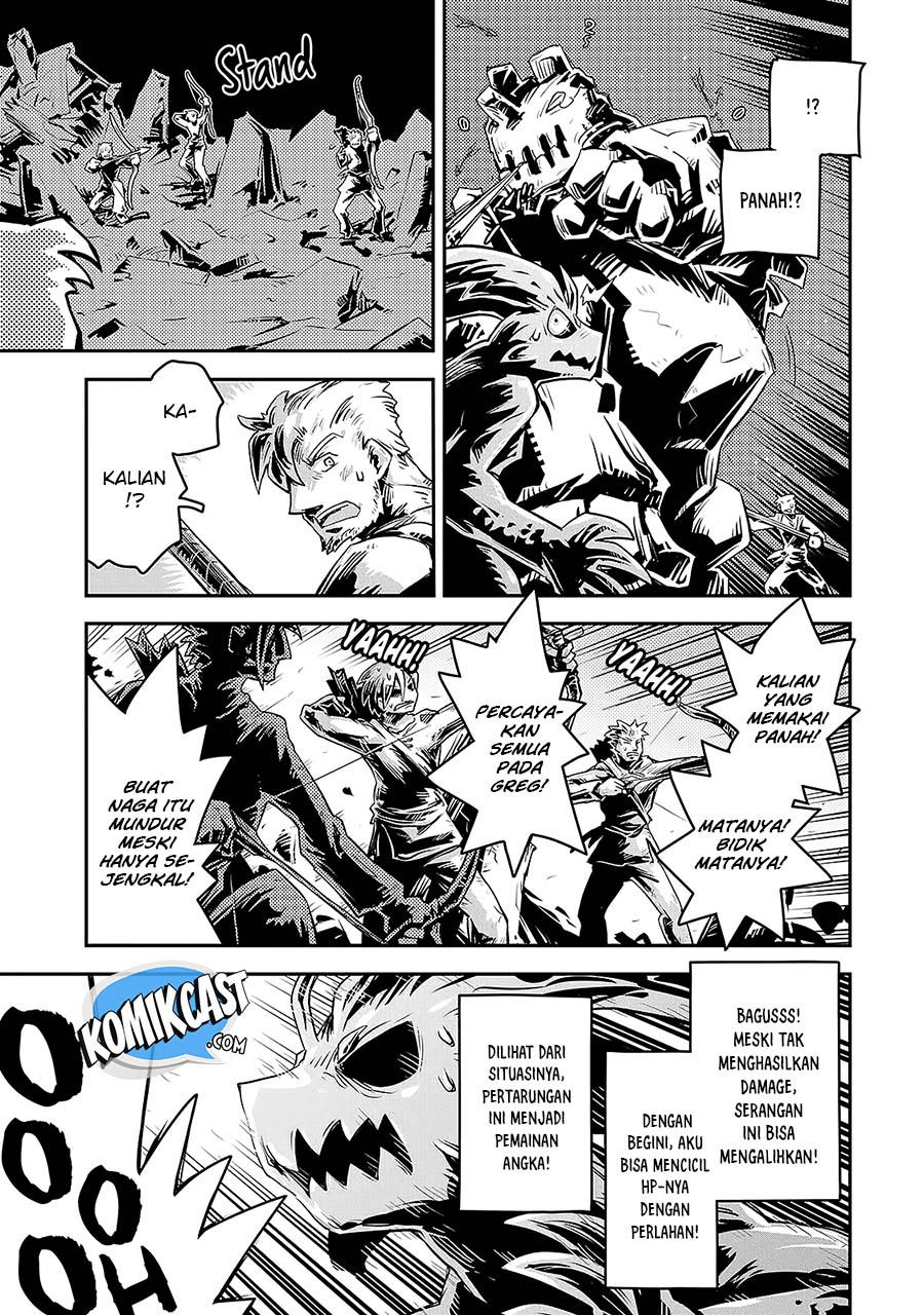 Chapter 13 - halaman 13