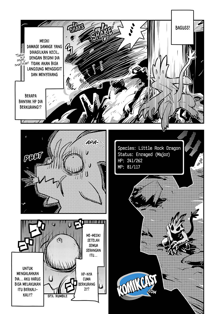 Chapter 13 - halaman 16