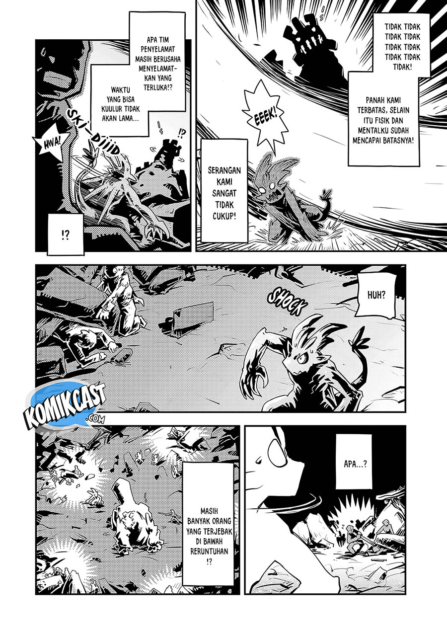 Chapter 13 - halaman 17