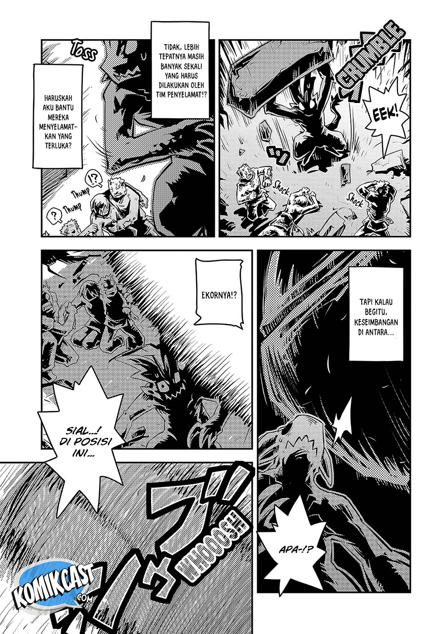 Chapter 13 - halaman 18