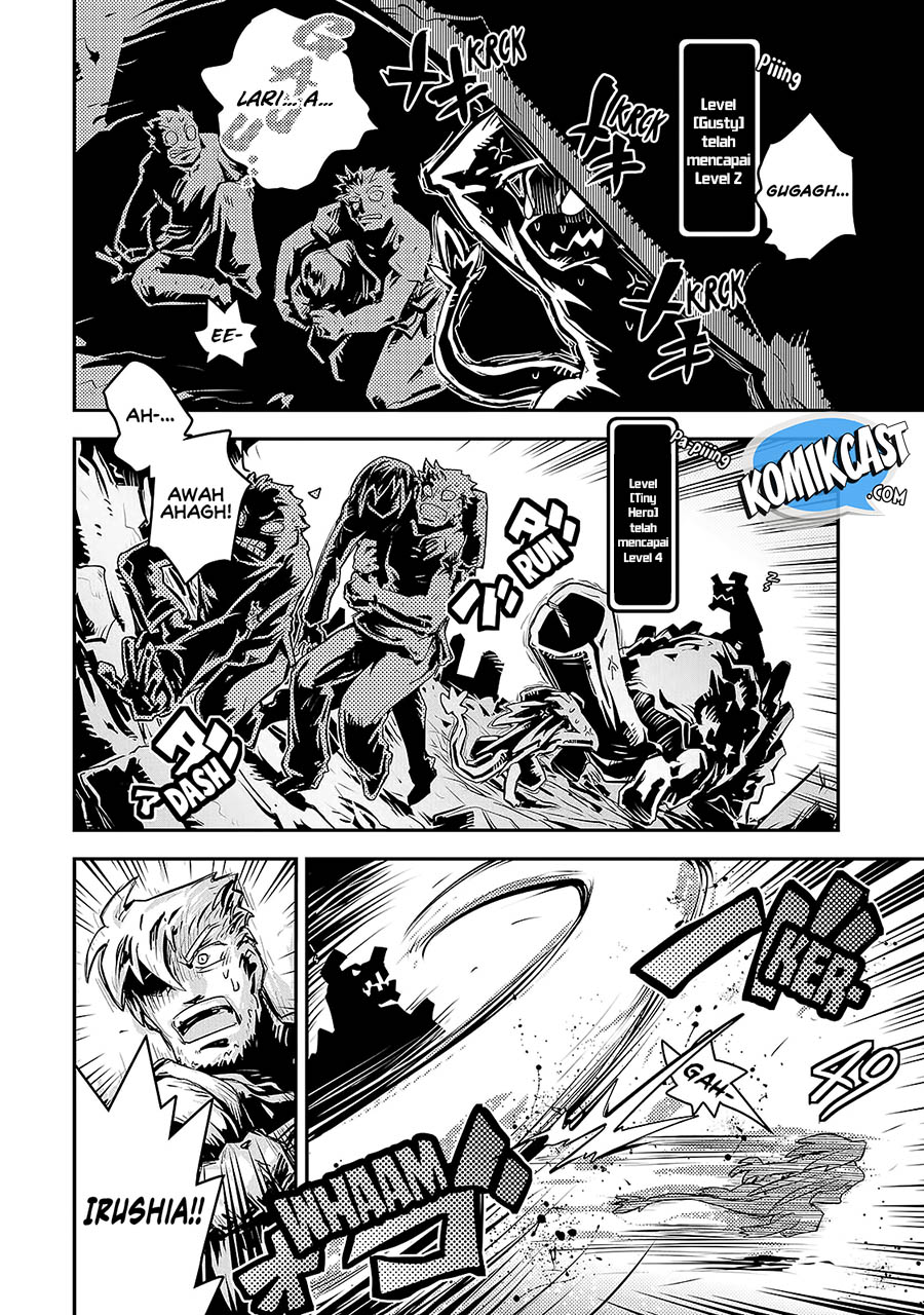 Chapter 13 - halaman 20