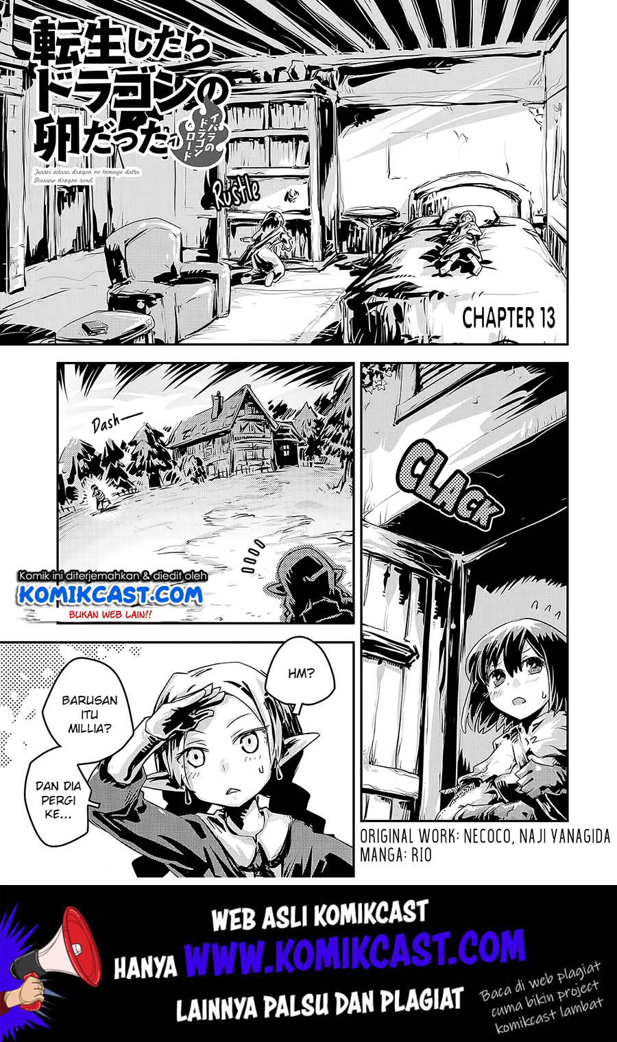 Chapter 13 - halaman 3