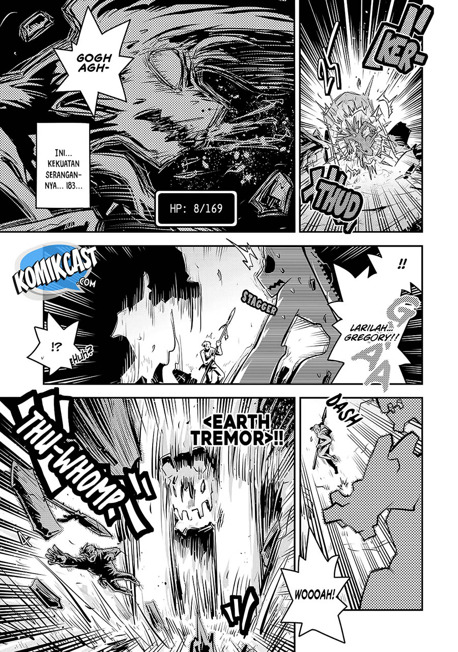 Chapter 13 - halaman 21