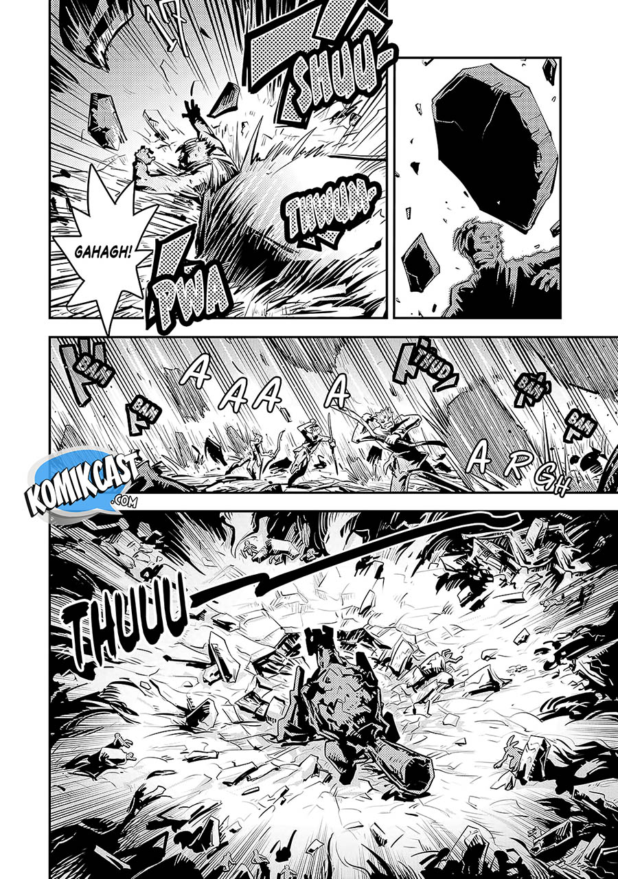 Chapter 13 - halaman 22