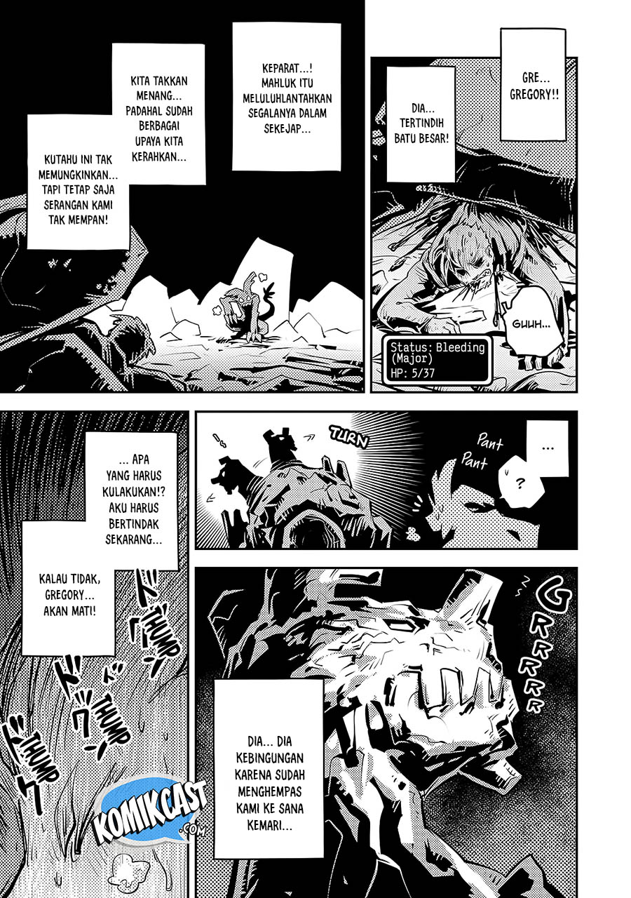 Chapter 13 - halaman 23