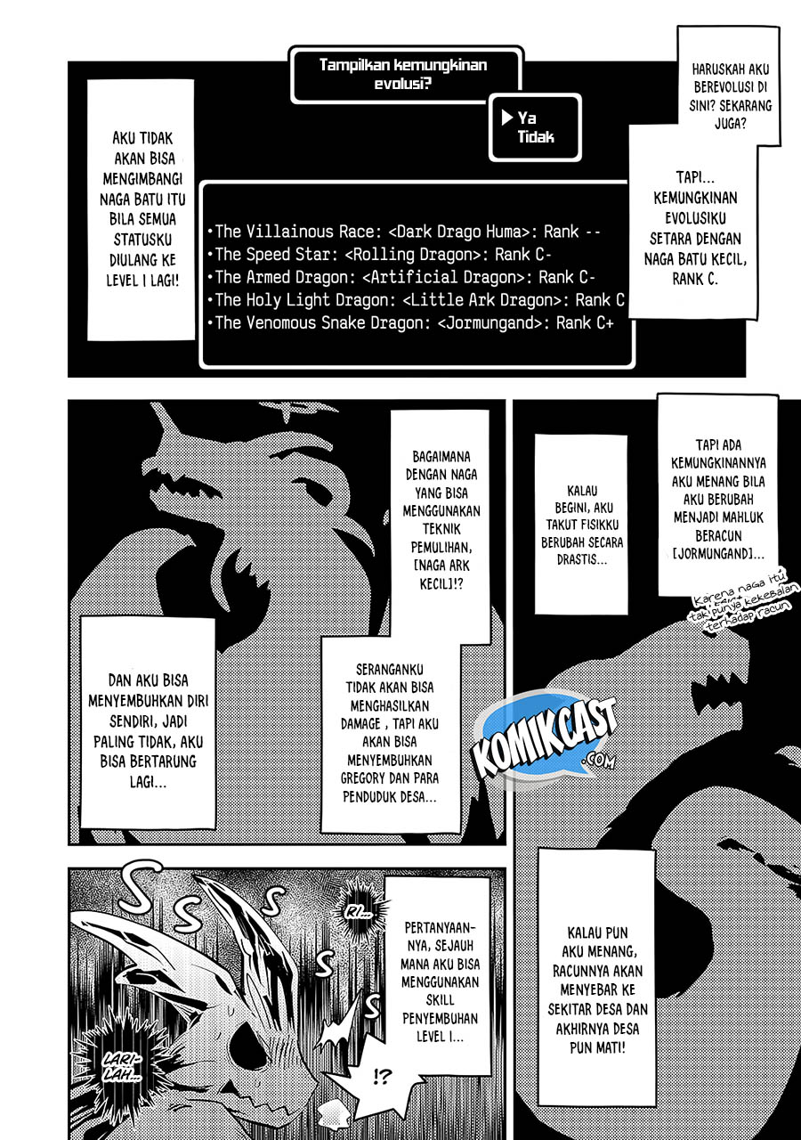 Chapter 13 - halaman 24