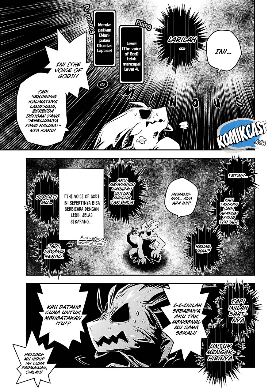 Chapter 13 - halaman 25