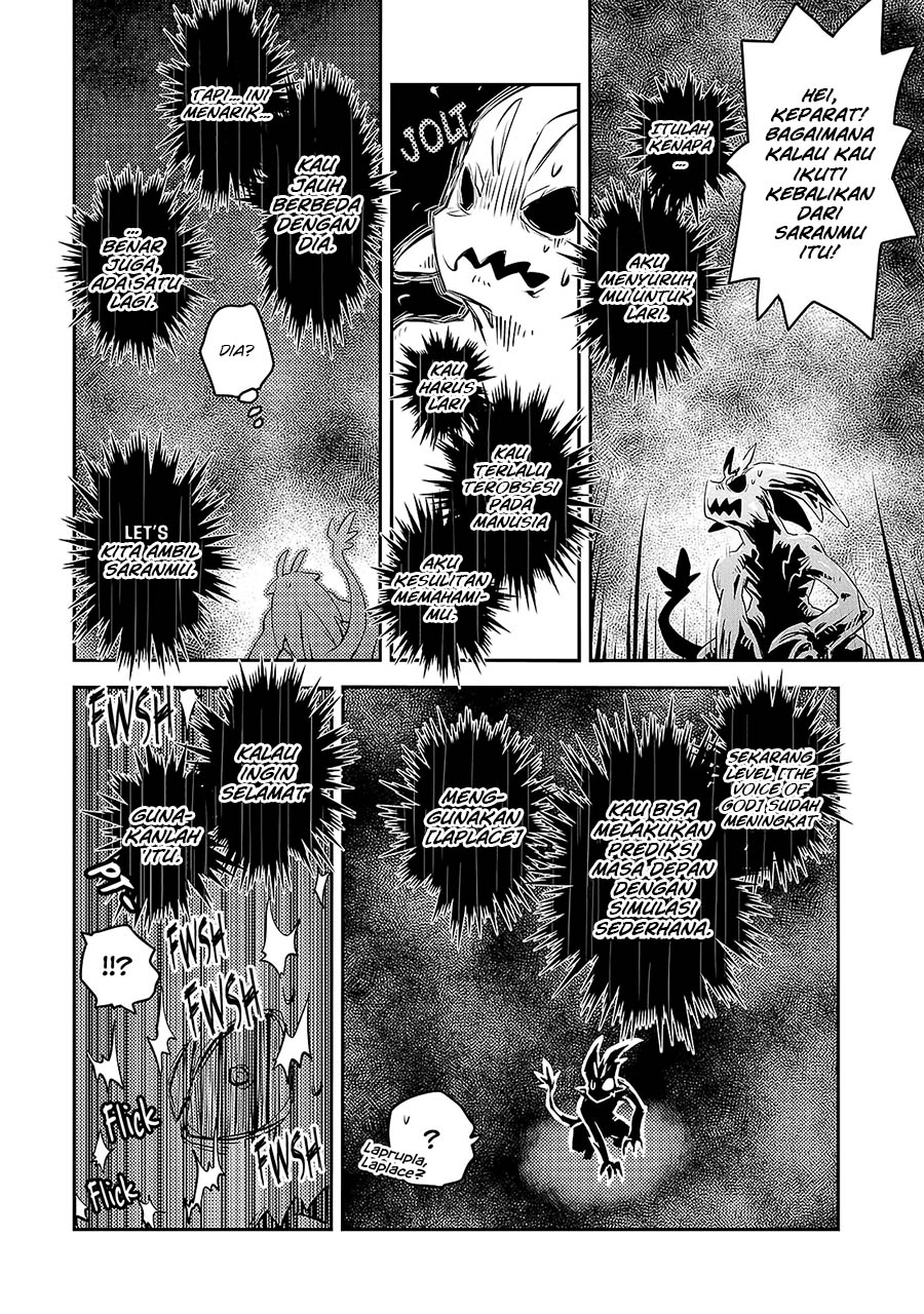 Chapter 13 - halaman 26