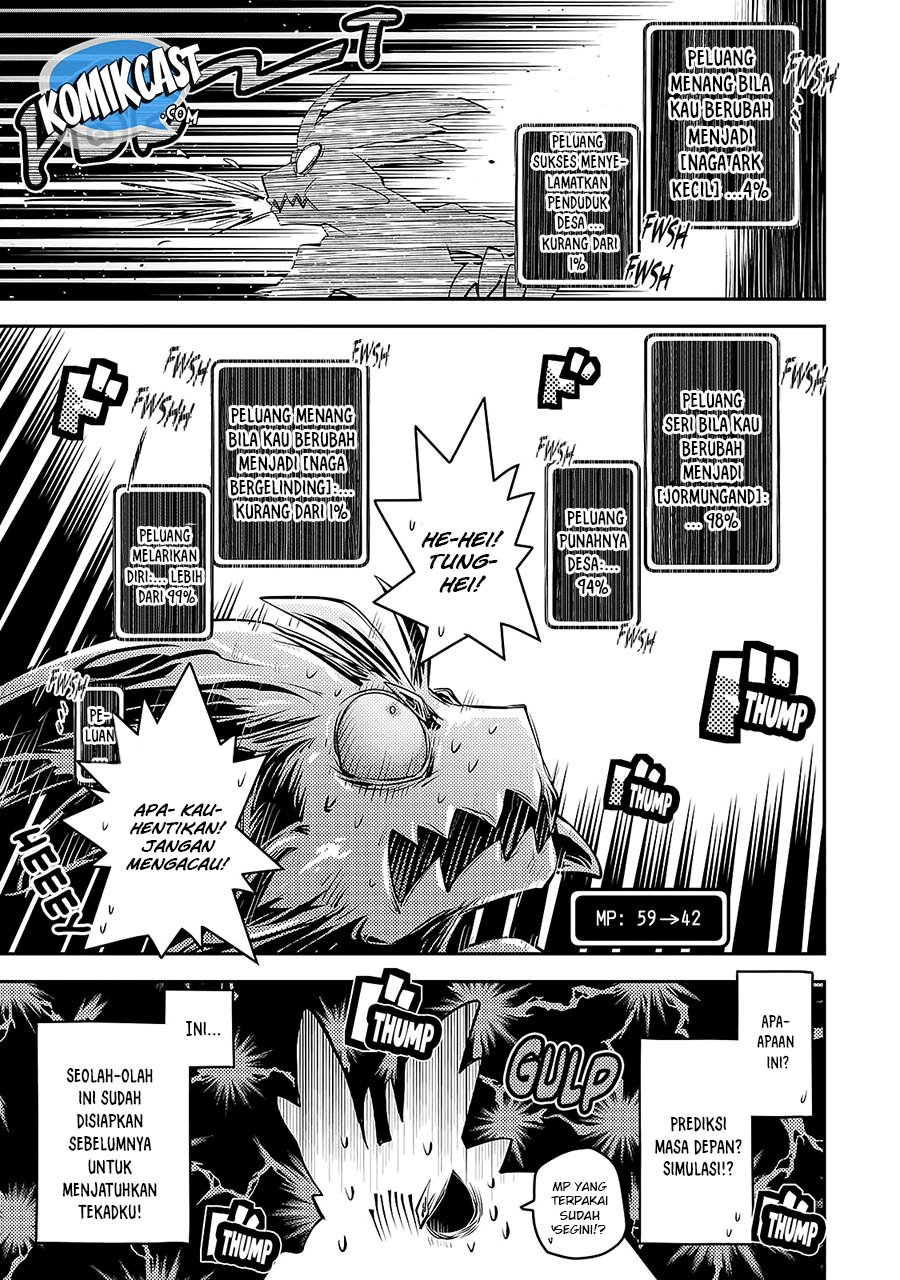 Chapter 13 - halaman 27