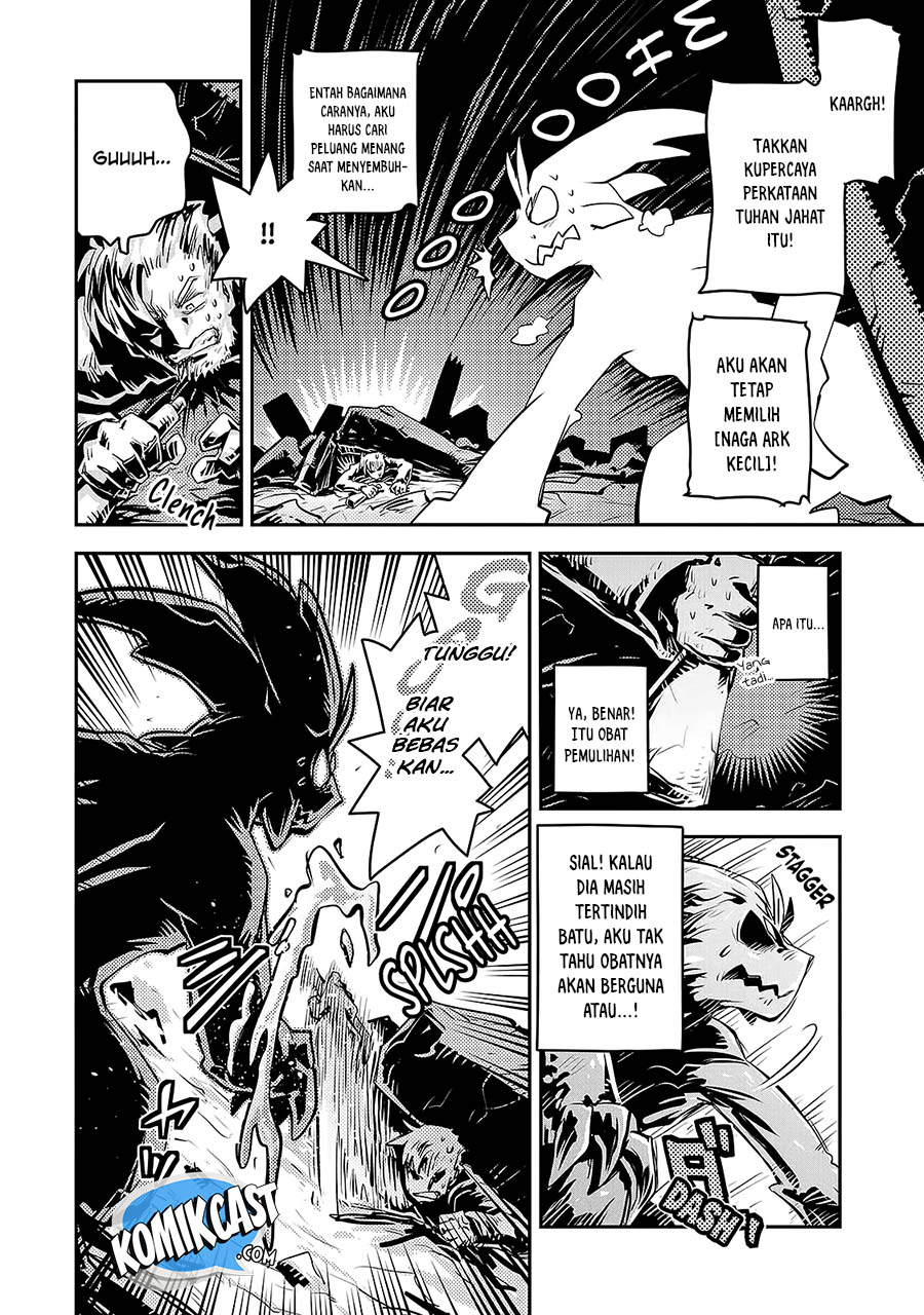 Chapter 13 - halaman 28