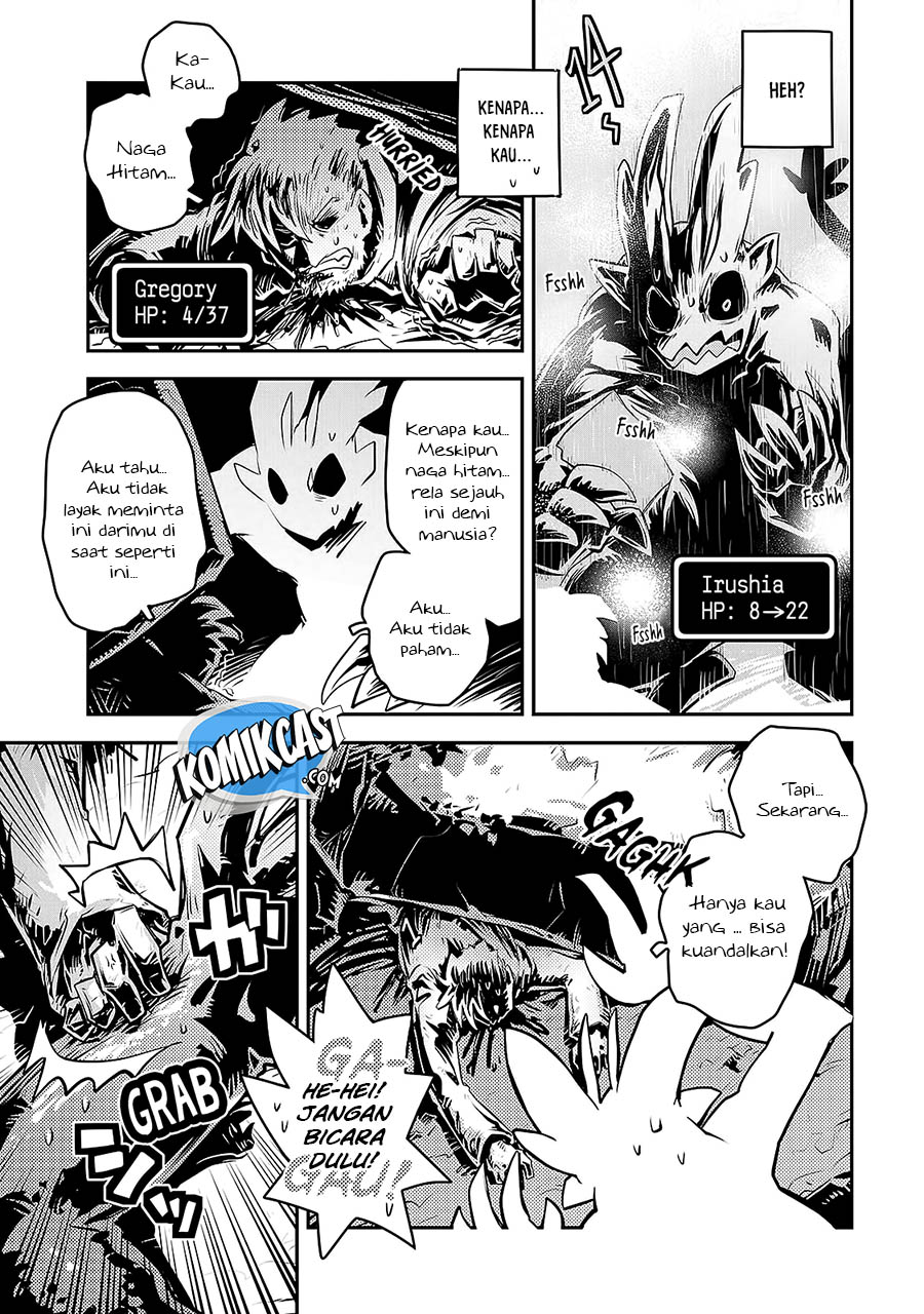 Chapter 13 - halaman 29