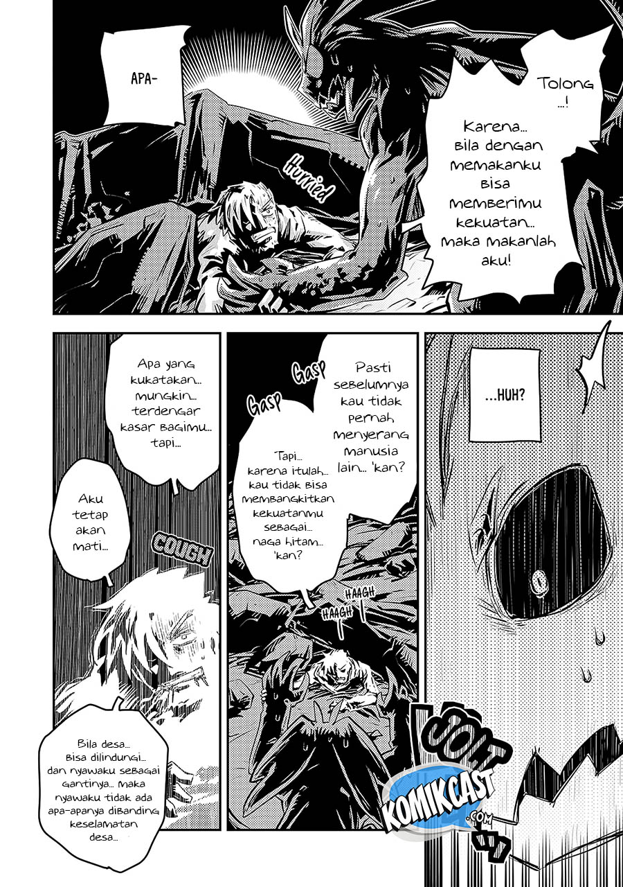 Chapter 13 - halaman 30