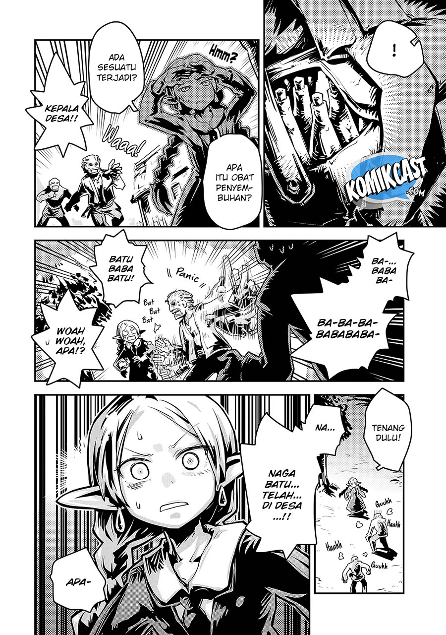 Chapter 13 - halaman 4