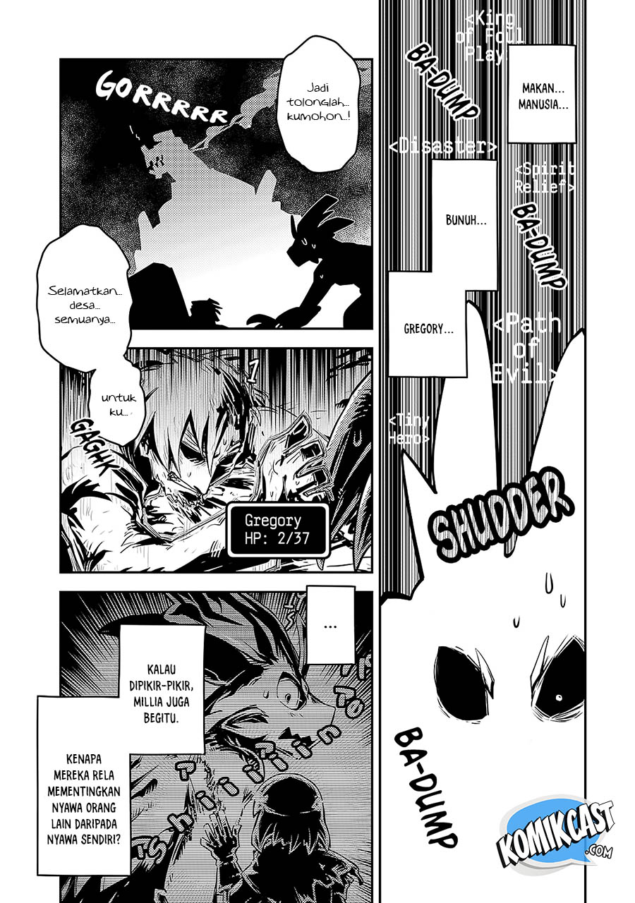 Chapter 13 - halaman 31
