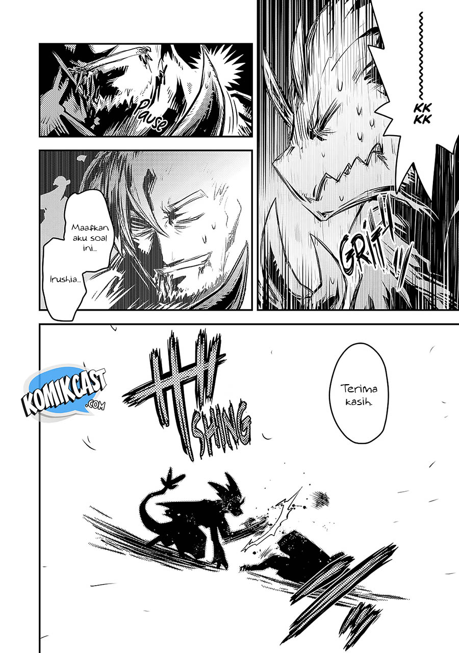 Chapter 13 - halaman 32
